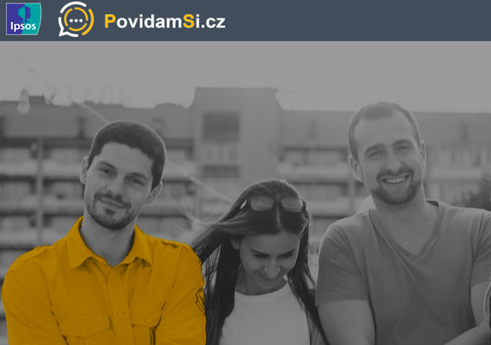 /media/20880/povidamsi