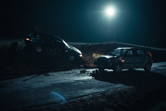 /media/20934/cap_zdroj-dokument-13-minut