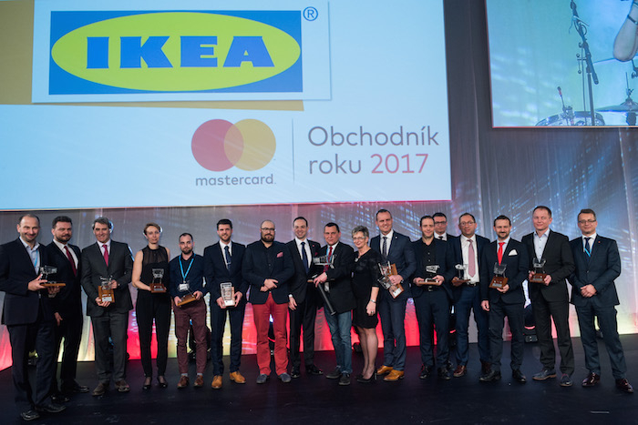 /media/2949/obchodnikroku2017