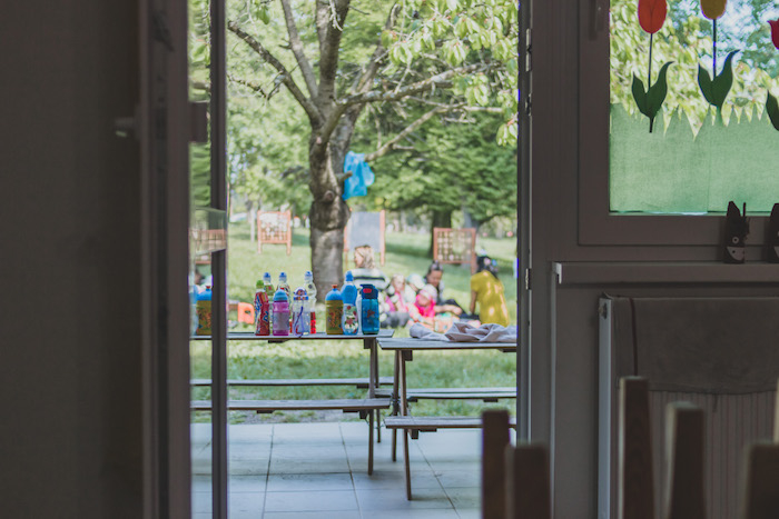 /media/21190/sto-skupin_de-tske-skupiny-4