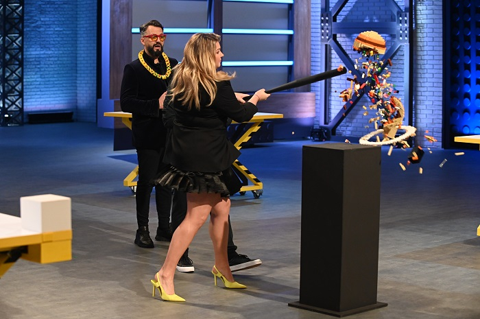 /media/21195/lego-masters-2022