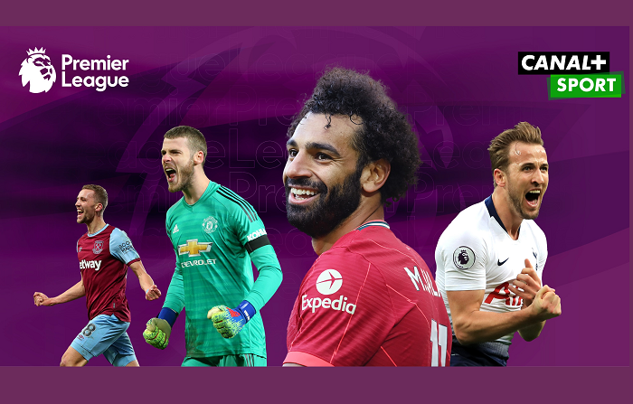 /media/21360/canal-sport