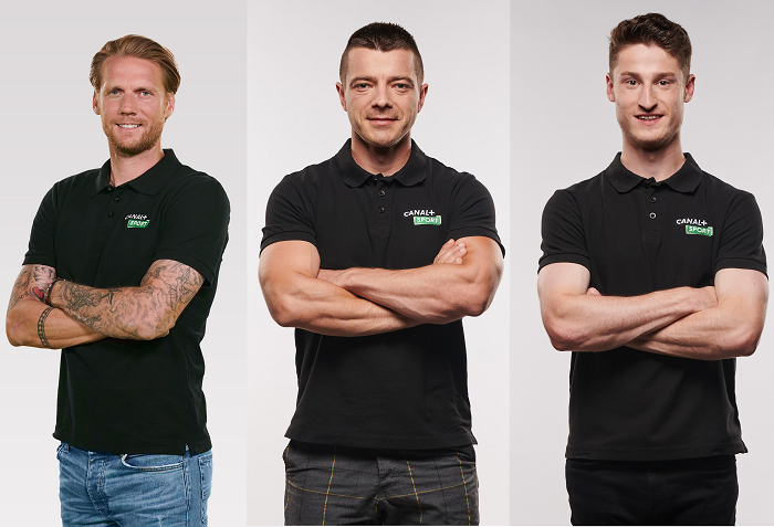 /media/21529/kovac-lukac-tvaroh