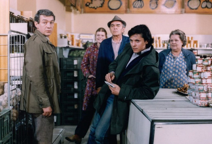 /media/21563/malý-pitaval-z-velkého-města-c-foto-jaromír-komárek-2