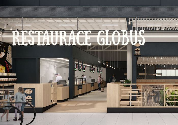 /media/21564/vizualizace-restaurace-globus