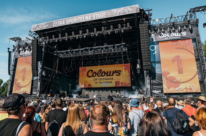 /media/21636/colours-2022_zahajeni_foto-michal-augustini