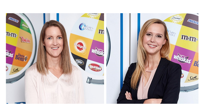 /media/3042/mars_irwinlosakova