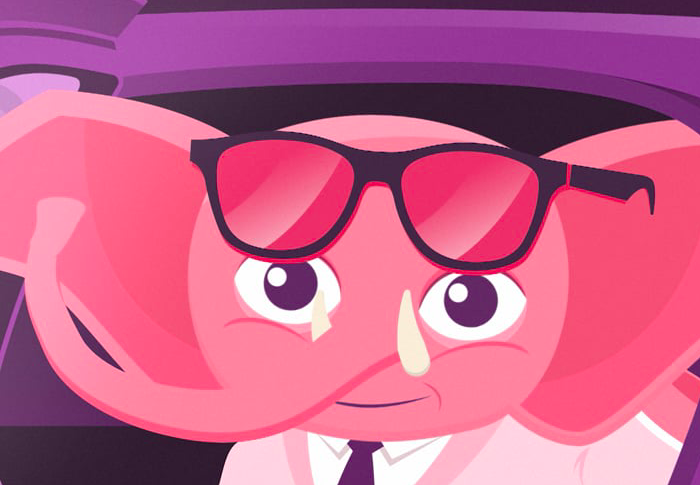 /media/21731/ruzovyslon