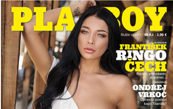 /media/1118/4_playboy