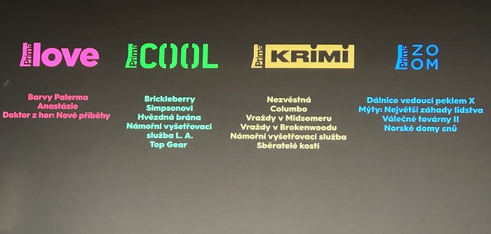 /media/21819/prima_ttematicke