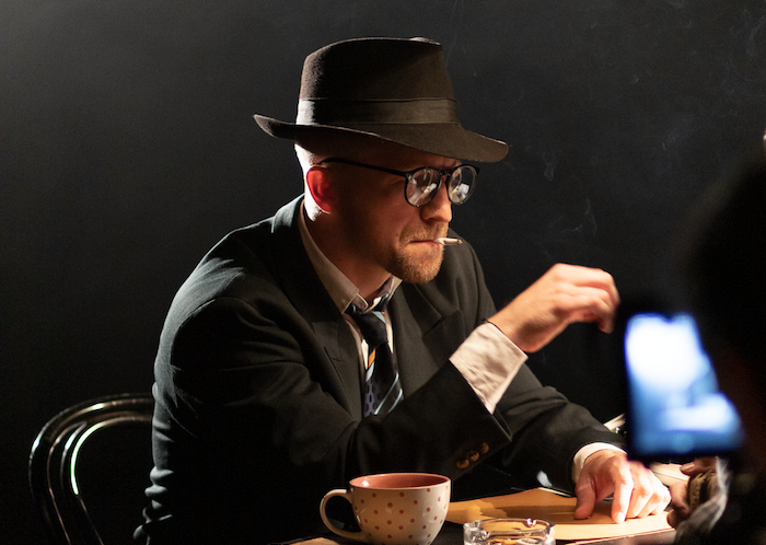 /media/21916/tomasklus