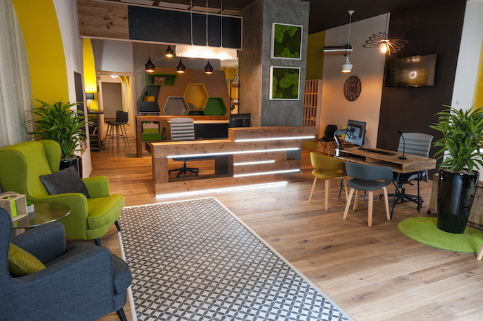 /media/3064/directpojistovna