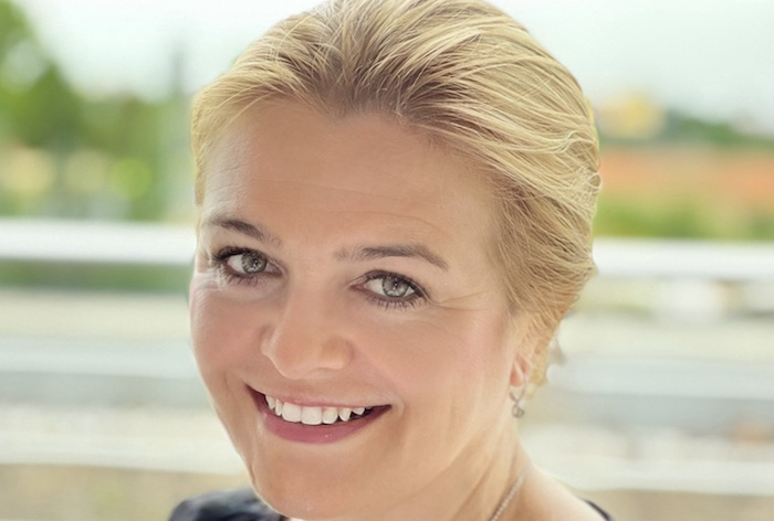 /media/22002/petrapipkova