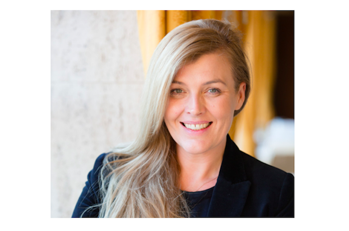 /media/22180/andreadietlova