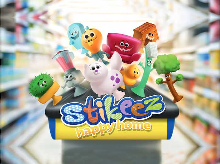 /media/22184/stikeez