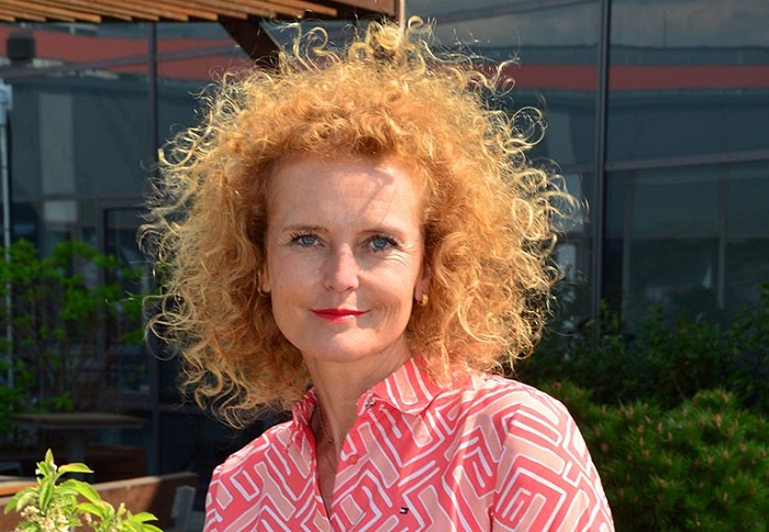 /media/22196/karolína-kříženecká