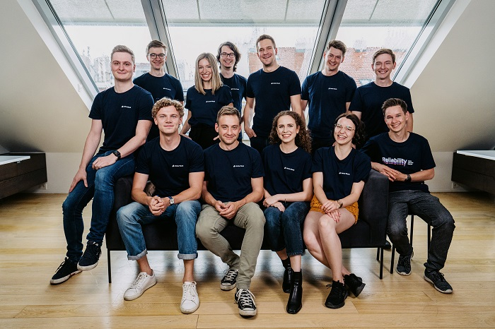 /media/22261/better-stack