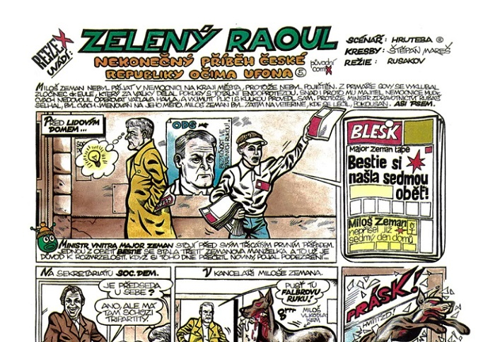 /media/22376/zeleny-raoul