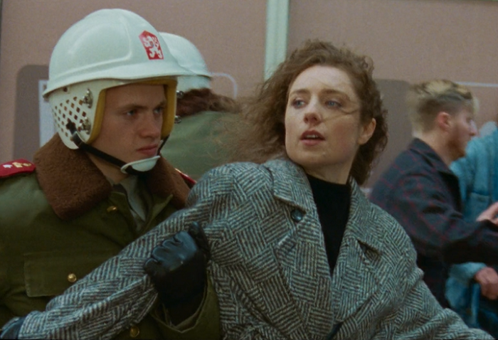 /media/22381/skoda_the-way-of-life