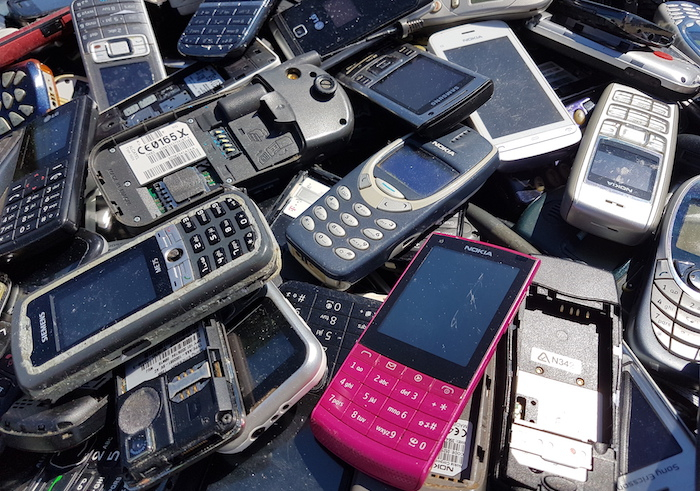 /media/22454/mobilnitelefony