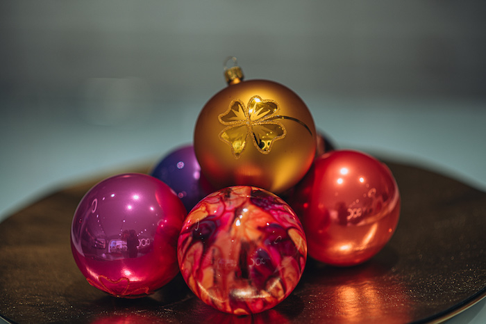 /media/22542/koulier