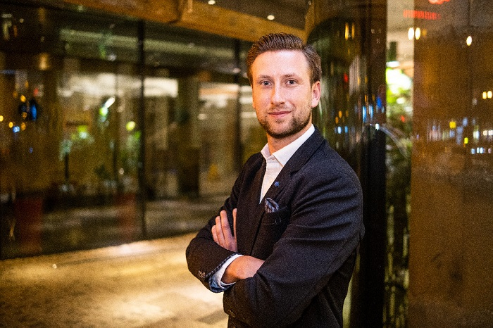 /media/22619/libor-rys