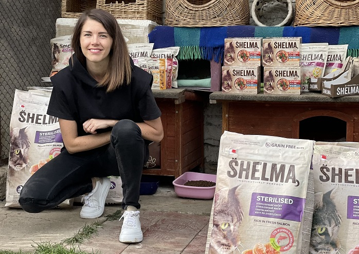 /media/22642/snack_mediaguru