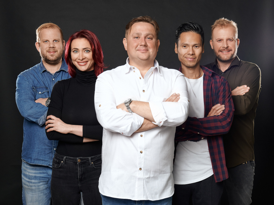 /media/22660/eom_extrakurzy