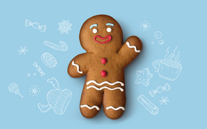 /media/22786/zimni-piknik-apetit