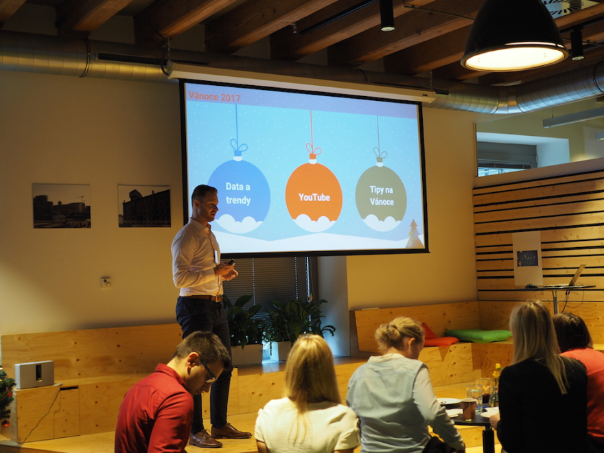 /media/1129/jakubmazal_google