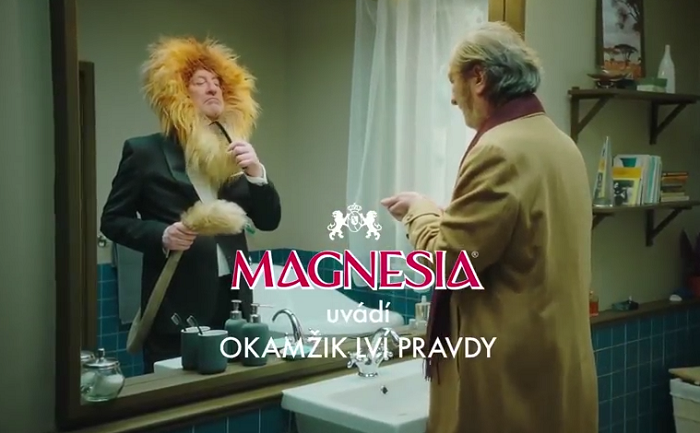 /media/3182/magnesia