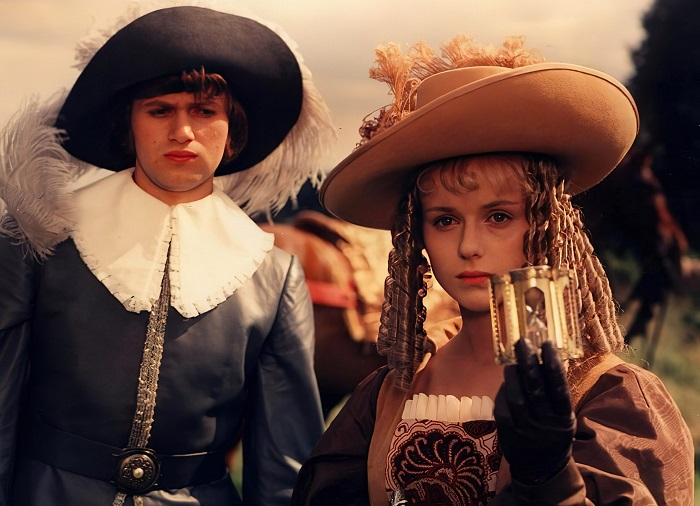 /media/23108/seznma-tv_jak-se-budi-princezny