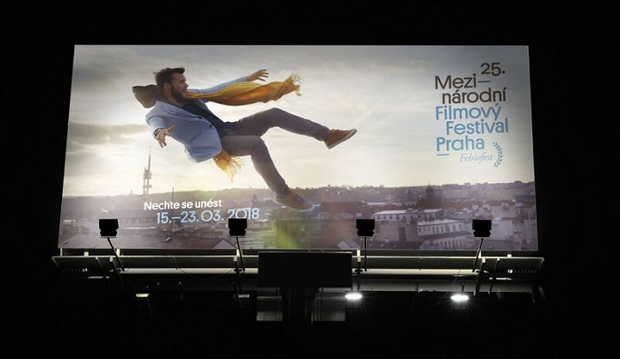 /media/3194/febiofest_billboard