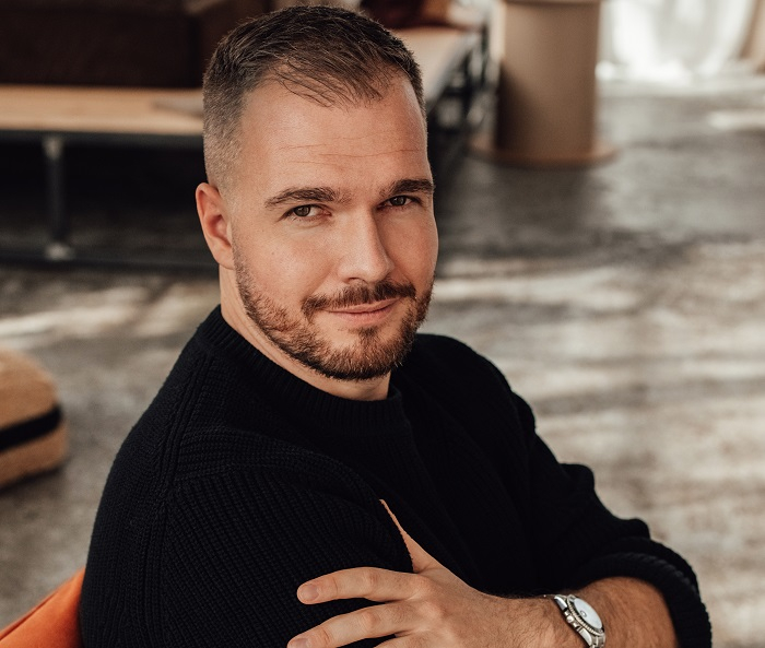 /media/23177/david-snášel