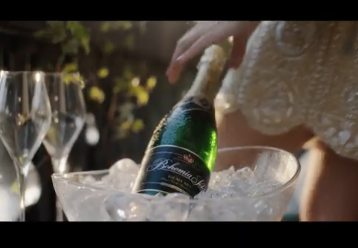 /media/23187/bohemiasekt_2022