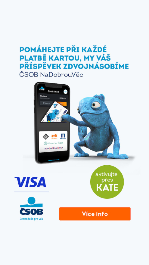 /media/23195/vizual-nadobrouvec