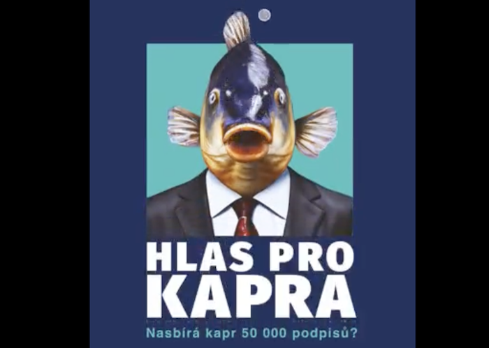 /media/23255/hlasprokapra