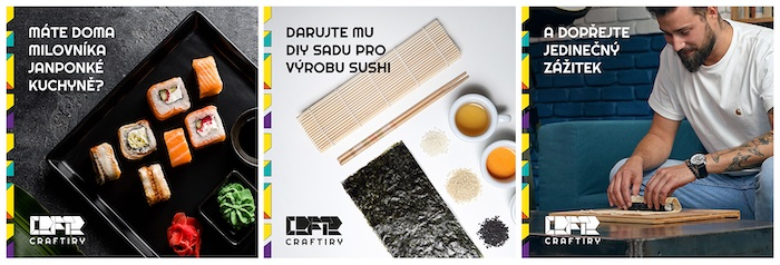 /media/23326/craftiry_kamapn