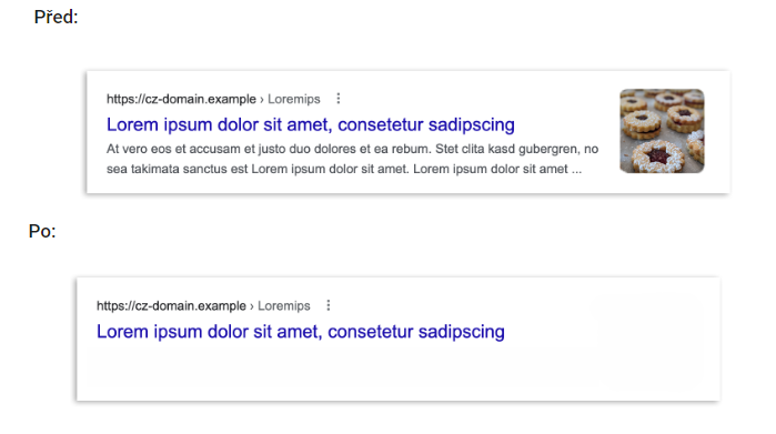 /media/23346/google_pred-a-po