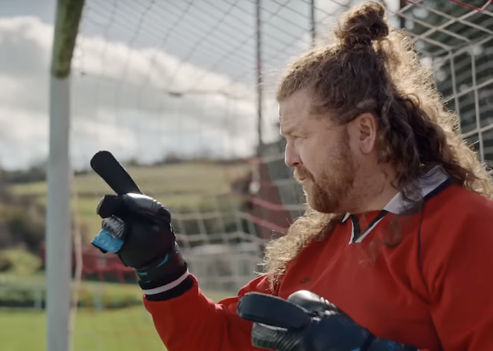 /media/23355/sazkabet_2022