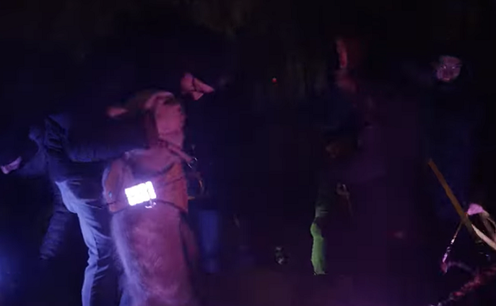 /media/23419/za-silvestr-bez-tyran