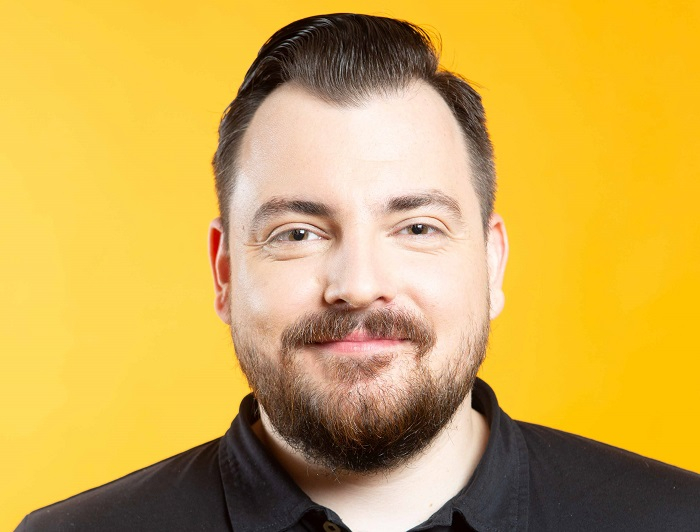 /media/23472/jakub-urban-foto-fin