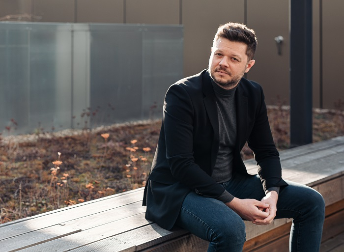 /media/23477/pavel-strunc-002