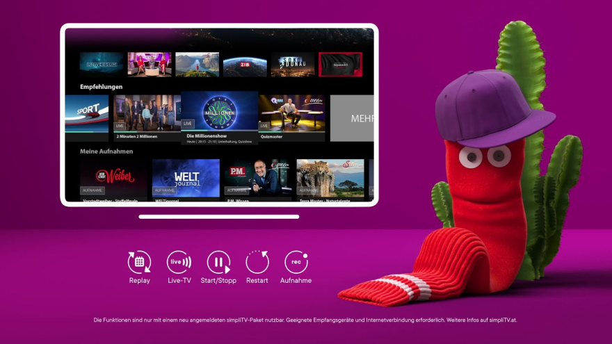 /media/23454/simplitv_simplitv