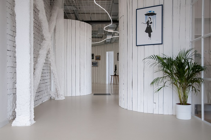 /media/23560/czech-promotion_nove_kancelare_2