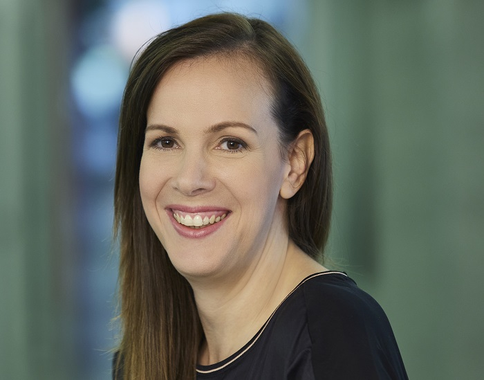 /media/23619/lucie-oravc-i-kova