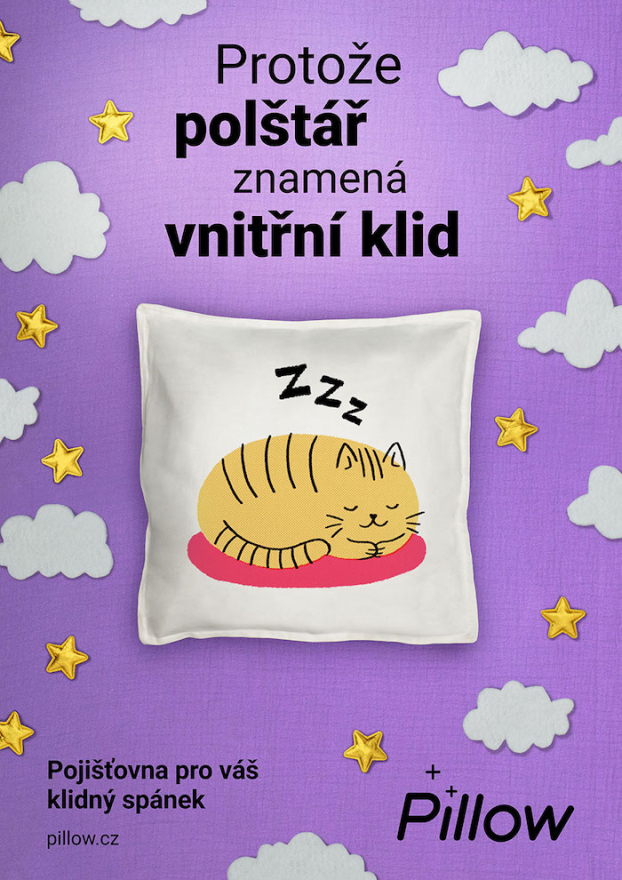 /media/23709/pillow_kv