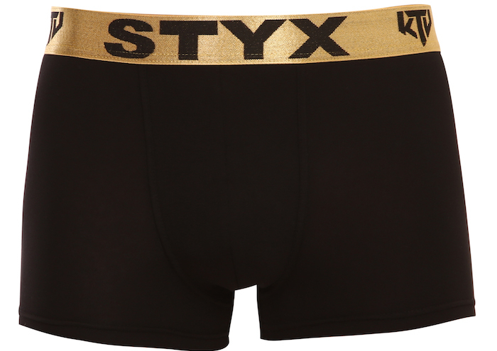 /media/23999/styx_a_ktv