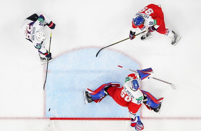 /media/24122/hokej_iihf