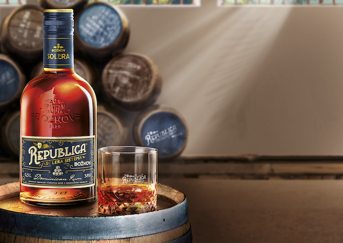 /media/24232/božkov-republica-solera-šířka